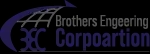 Brothers Engineering